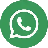 Kolkata Escorts Whatsapp Number