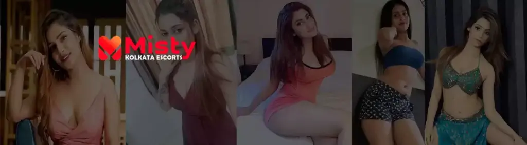 Privacy Policy Kolkata Escorts
