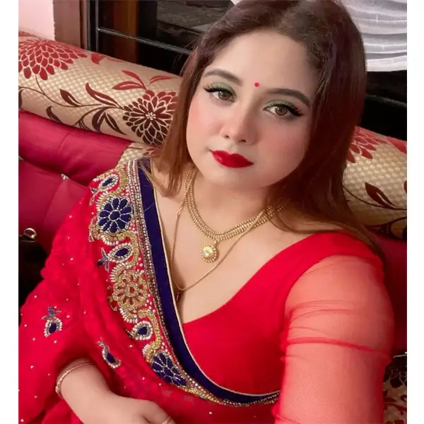 Nisha Housewife Escorts Kolkata